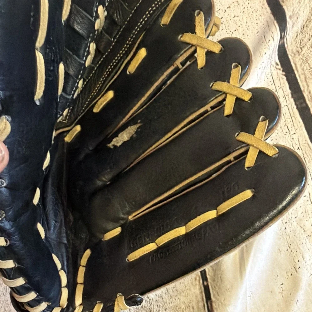 Louisville Slugger Genesis 1884 GENBD-1300 13